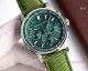 Super Clone 1-1 Audemars Piguet Code 11.59 Black-Silver Watches 41mm (4)_th.jpg